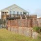 1349 W Lagoon Ave, Gulf Shores, AL 36542 ID:15003537