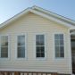 1349 W Lagoon Ave, Gulf Shores, AL 36542 ID:15003538