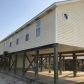 1349 W Lagoon Ave, Gulf Shores, AL 36542 ID:15003540