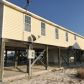 1349 W Lagoon Ave, Gulf Shores, AL 36542 ID:15003541