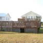 1349 W Lagoon Ave, Gulf Shores, AL 36542 ID:15003542