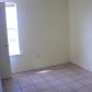 1349 W Lagoon Ave, Gulf Shores, AL 36542 ID:15003546