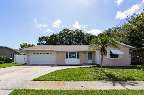2025 58th Ln N, Clearwater, FL 33760