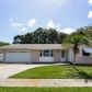 2025 58th Ln N, Clearwater, FL 33760 ID:15006793