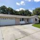 2025 58th Ln N, Clearwater, FL 33760 ID:15006795