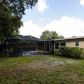 2025 58th Ln N, Clearwater, FL 33760 ID:15006796