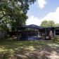 2025 58th Ln N, Clearwater, FL 33760 ID:15006797