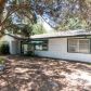407 S Tuttle Ave, Sarasota, FL 34237 ID:15006175