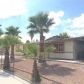 4544 Pioneer Avenue, Las Vegas, NV 89102 ID:15043107