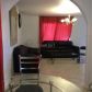 4544 Pioneer Avenue, Las Vegas, NV 89102 ID:15043111