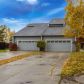 1637 Bellevue Circle, Anchorage, AK 99515 ID:14941902