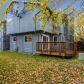 1637 Bellevue Circle, Anchorage, AK 99515 ID:14941903