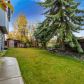 1637 Bellevue Circle, Anchorage, AK 99515 ID:14941904