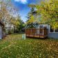 1637 Bellevue Circle, Anchorage, AK 99515 ID:14941905