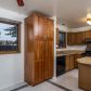 1637 Bellevue Circle, Anchorage, AK 99515 ID:14941908