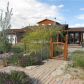 240 N. Pine Road, Lund, NV 89317 ID:14997276