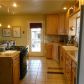 240 N. Pine Road, Lund, NV 89317 ID:14997277