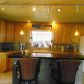 240 N. Pine Road, Lund, NV 89317 ID:14997278