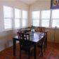 240 N. Pine Road, Lund, NV 89317 ID:14997279