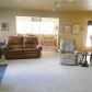 240 N. Pine Road, Lund, NV 89317 ID:14997280
