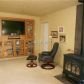 240 N. Pine Road, Lund, NV 89317 ID:14997281