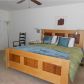 240 N. Pine Road, Lund, NV 89317 ID:14997282