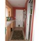 240 N. Pine Road, Lund, NV 89317 ID:14997283