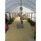 240 N. Pine Road, Lund, NV 89317 ID:14997284