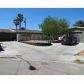 3669 Seneca Circle, Las Vegas, NV 89169 ID:15030136