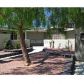 3669 Seneca Circle, Las Vegas, NV 89169 ID:15030137