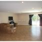 3669 Seneca Circle, Las Vegas, NV 89169 ID:15030138