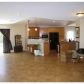 3669 Seneca Circle, Las Vegas, NV 89169 ID:15030139