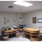 3669 Seneca Circle, Las Vegas, NV 89169 ID:15030141