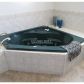 3669 Seneca Circle, Las Vegas, NV 89169 ID:15030142
