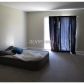 3669 Seneca Circle, Las Vegas, NV 89169 ID:15030143