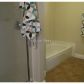 3669 Seneca Circle, Las Vegas, NV 89169 ID:15030144