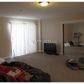 3669 Seneca Circle, Las Vegas, NV 89169 ID:15030145