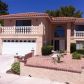 2801 Shadow Creek Circle, Las Vegas, NV 89117 ID:15042634