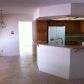 2801 Shadow Creek Circle, Las Vegas, NV 89117 ID:15042635