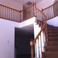 2801 Shadow Creek Circle, Las Vegas, NV 89117 ID:15042636