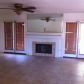 2801 Shadow Creek Circle, Las Vegas, NV 89117 ID:15042637