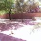 2801 Shadow Creek Circle, Las Vegas, NV 89117 ID:15042638