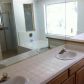 2801 Shadow Creek Circle, Las Vegas, NV 89117 ID:15042639