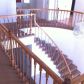 2801 Shadow Creek Circle, Las Vegas, NV 89117 ID:15042640