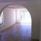 2801 Shadow Creek Circle, Las Vegas, NV 89117 ID:15042641