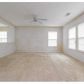 592 Leaflet Ives Trl, Lawrenceville, GA 30045 ID:14976023
