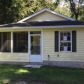 4 Summer Brooke Lane, Crawfordville, FL 32327 ID:15006938