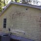 4 Summer Brooke Lane, Crawfordville, FL 32327 ID:15006939