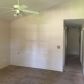 4 Summer Brooke Lane, Crawfordville, FL 32327 ID:15006940
