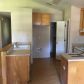 4 Summer Brooke Lane, Crawfordville, FL 32327 ID:15006941